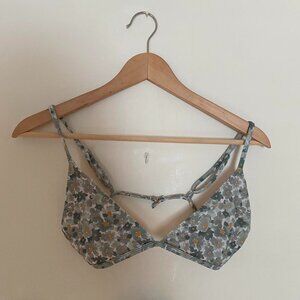 Women's Bikinis-and-tankini-sets